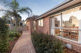 https://images.listonce.com.au/custom/160x/listings/3-wurrunjerri-place-viewbank-vic-3084/022/01565022_img_09.jpg?4tOY5LGB1h0