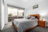 https://images.listonce.com.au/custom/160x/listings/3-wurrunjerri-place-viewbank-vic-3084/022/01565022_img_10.jpg?KuWMNHGJJqo