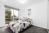 https://images.listonce.com.au/custom/160x/listings/3-wurrunjerri-place-viewbank-vic-3084/022/01565022_img_14.jpg?CCpqi8Hh0zk