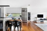 https://images.listonce.com.au/custom/160x/listings/3-wyall-street-brunswick-west-vic-3055/279/01302279_img_12.jpg?LyZxilKo6B4