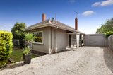 https://images.listonce.com.au/custom/160x/listings/3-wyall-street-brunswick-west-vic-3055/316/00331316_img_01.jpg?XM3W0nfHNYw