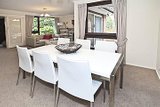 https://images.listonce.com.au/custom/160x/listings/3-wynyard-street-glen-waverley-vic-3150/123/01700123_img_04.jpg?MGYA8LbdyvU