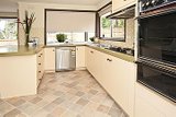 https://images.listonce.com.au/custom/160x/listings/3-wynyard-street-glen-waverley-vic-3150/123/01700123_img_06.jpg?WaUPa0KqKIQ