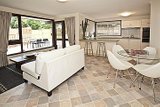 https://images.listonce.com.au/custom/160x/listings/3-wynyard-street-glen-waverley-vic-3150/123/01700123_img_07.jpg?FN2L-7w_5jM