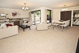 https://images.listonce.com.au/custom/160x/listings/3-wynyard-street-glen-waverley-vic-3150/123/01700123_img_08.jpg?G5Ft5AnV-CI