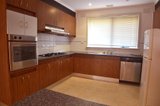 https://images.listonce.com.au/custom/160x/listings/3-yandell-close-vermont-south-vic-3133/922/01726922_img_01.jpg?6eCKFAI_arg