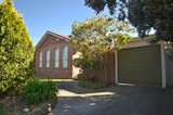 https://images.listonce.com.au/custom/160x/listings/3-yandell-close-vermont-south-vic-3133/922/01726922_img_03.jpg?MgF3wR0CoW8
