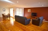 https://images.listonce.com.au/custom/160x/listings/3-yandell-close-vermont-south-vic-3133/922/01726922_img_04.jpg?EwiDC91dWl0