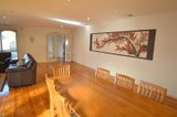 https://images.listonce.com.au/custom/160x/listings/3-yandell-close-vermont-south-vic-3133/922/01726922_img_06.jpg?aRlpSAtfZOA
