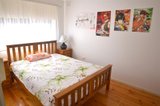 https://images.listonce.com.au/custom/160x/listings/3-yandell-close-vermont-south-vic-3133/922/01726922_img_08.jpg?3H-RpRhpSqI