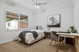 https://images.listonce.com.au/custom/160x/listings/3-yanina-court-croydon-vic-3136/278/01871278_img_08.jpg?ah3rvix6Mjo
