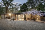 https://images.listonce.com.au/custom/160x/listings/3-yarra-braes-road-eltham-vic-3095/395/01581395_img_08.jpg?i3Ig_ox2Mc0