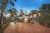 https://images.listonce.com.au/custom/160x/listings/3-yarra-view-court-north-warrandyte-vic-3113/554/00938554_img_01.jpg?AaidueDbTTE