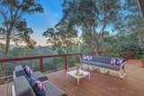 https://images.listonce.com.au/custom/160x/listings/3-yarra-view-court-north-warrandyte-vic-3113/554/00938554_img_09.jpg?ALxXoidBUMY