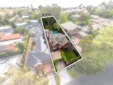 https://images.listonce.com.au/custom/160x/listings/3-yarrbat-avenue-balwyn-vic-3103/208/01685208_img_02.jpg?fTFmJAwB-p0