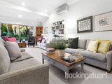 https://images.listonce.com.au/custom/160x/listings/3-yarrbat-avenue-balwyn-vic-3103/208/01685208_img_04.jpg?TTBfBuzIbDQ