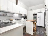 https://images.listonce.com.au/custom/160x/listings/3-yarrbat-avenue-balwyn-vic-3103/208/01685208_img_07.jpg?mJFzz01B_BE