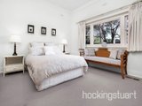 https://images.listonce.com.au/custom/160x/listings/3-yarrbat-avenue-balwyn-vic-3103/208/01685208_img_08.jpg?d-mk_vnoon4