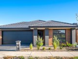 https://images.listonce.com.au/custom/160x/listings/3-yate-street-kalkallo-vic-3064/920/01531920_img_01.jpg?MpTYVVFvzWk