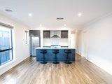 https://images.listonce.com.au/custom/160x/listings/3-yate-street-kalkallo-vic-3064/920/01531920_img_04.jpg?jw7H6FZLX5M