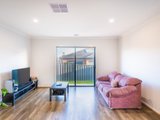 https://images.listonce.com.au/custom/160x/listings/3-yate-street-kalkallo-vic-3064/920/01531920_img_05.jpg?B7xv9kt0Lko