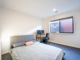 https://images.listonce.com.au/custom/160x/listings/3-yate-street-kalkallo-vic-3064/920/01531920_img_06.jpg?_rdPycd4yk0