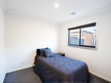 https://images.listonce.com.au/custom/160x/listings/3-yate-street-kalkallo-vic-3064/920/01531920_img_09.jpg?zfJzO3cYckY