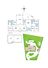 https://images.listonce.com.au/custom/160x/listings/3-yeoman-court-park-orchards-vic-3114/640/01034640_floorplan_01.gif?pW0-sLBOXTE