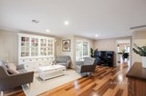 https://images.listonce.com.au/custom/160x/listings/3-yering-place-chirnside-park-vic-3116/655/01533655_img_03.jpg?Hpf_T4b1zcc