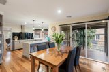 https://images.listonce.com.au/custom/160x/listings/3-yering-place-chirnside-park-vic-3116/655/01533655_img_04.jpg?oM_0PZ9RDtI