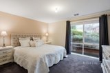 https://images.listonce.com.au/custom/160x/listings/3-yering-place-chirnside-park-vic-3116/655/01533655_img_07.jpg?TGYsWhyz5Po