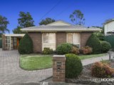 https://images.listonce.com.au/custom/160x/listings/3-york-close-altona-meadows-vic-3028/707/01203707_img_01.jpg?jykAV3XNrbA