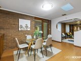 https://images.listonce.com.au/custom/160x/listings/3-york-close-altona-meadows-vic-3028/707/01203707_img_04.jpg?T0YmvlY7NMg