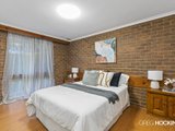 https://images.listonce.com.au/custom/160x/listings/3-york-close-altona-meadows-vic-3028/707/01203707_img_07.jpg?2J3cLxyd7UI