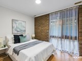 https://images.listonce.com.au/custom/160x/listings/3-york-close-altona-meadows-vic-3028/707/01203707_img_08.jpg?dFC3QO20gUk