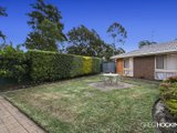 https://images.listonce.com.au/custom/160x/listings/3-york-close-altona-meadows-vic-3028/707/01203707_img_11.jpg?Uypt3ODsHIw