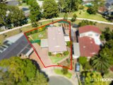 https://images.listonce.com.au/custom/160x/listings/3-york-close-altona-meadows-vic-3028/707/01203707_img_13.jpg?WNhTRrP80Ig