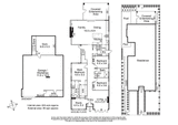 https://images.listonce.com.au/custom/160x/listings/3-young-street-brighton-vic-3186/073/01923073_floorplan_01.gif?O6bbCPi4TGk