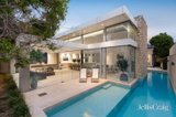 https://images.listonce.com.au/custom/160x/listings/3-young-street-brighton-vic-3186/073/01923073_img_01.jpg?aiAUNsXQzgs