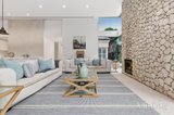 https://images.listonce.com.au/custom/160x/listings/3-young-street-brighton-vic-3186/073/01923073_img_02.jpg?1yC--moP_Rs