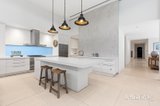 https://images.listonce.com.au/custom/160x/listings/3-young-street-brighton-vic-3186/073/01923073_img_03.jpg?UXSX6PvSXro
