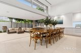 https://images.listonce.com.au/custom/160x/listings/3-young-street-brighton-vic-3186/073/01923073_img_04.jpg?756LtGn2kxI