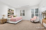 https://images.listonce.com.au/custom/160x/listings/3-young-street-brighton-vic-3186/073/01923073_img_05.jpg?ZSxb_R4_RLo