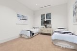 https://images.listonce.com.au/custom/160x/listings/3-young-street-brighton-vic-3186/073/01923073_img_07.jpg?7czKf9YxQYA