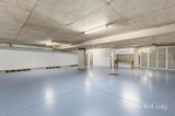 https://images.listonce.com.au/custom/160x/listings/3-young-street-brighton-vic-3186/073/01923073_img_09.jpg?Nrz5yeSLZr4