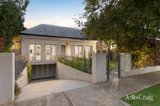https://images.listonce.com.au/custom/160x/listings/3-young-street-brighton-vic-3186/073/01923073_img_10.jpg?jFaoCFrqAI8