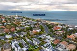 https://images.listonce.com.au/custom/160x/listings/3-young-street-brighton-vic-3186/073/01923073_img_11.jpg?rIrJHrLFBPc
