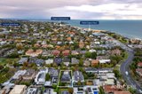https://images.listonce.com.au/custom/160x/listings/3-young-street-brighton-vic-3186/073/01923073_img_12.jpg?q3rj2gDSGt4