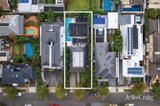 https://images.listonce.com.au/custom/160x/listings/3-young-street-brighton-vic-3186/073/01923073_img_14.jpg?RO_Kz_5dGy4