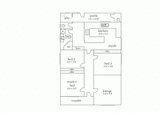 https://images.listonce.com.au/custom/160x/listings/3-young-street-golden-point-vic-3350/523/01576523_floorplan_01.gif?avpynuswRaw